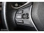 BMW 1-Serie 118i - Automaat - Cruise - Airco - Bluetooth