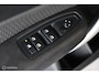 BMW 1-Serie 118i - Automaat - Cruise - Airco - Bluetooth