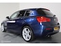 BMW 1-Serie 118i - Automaat - Cruise - Airco - Bluetooth