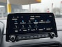 Hyundai Kona 1.6 GDI HEV Premium Stoel/stuurverwarming PDC V+A Leder