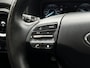 Hyundai Kona 1.6 GDI HEV Premium Stoel/stuurverwarming PDC V+A Leder