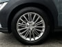 Hyundai Kona 1.6 GDI HEV Premium Stoel/stuurverwarming PDC V+A Leder