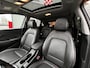 Hyundai Kona 1.6 GDI HEV Premium Stoel/stuurverwarming PDC V+A Leder