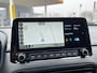 Hyundai Kona 1.6 GDI HEV Premium Stoel/stuurverwarming PDC V+A Leder