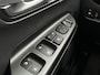 Hyundai Kona 1.6 GDI HEV Premium Stoel/stuurverwarming PDC V+A Leder