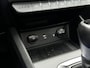 Hyundai Kona 1.6 GDI HEV Premium Stoel/stuurverwarming PDC V+A Leder