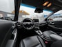 Hyundai Kona 1.6 GDI HEV Premium Stoel/stuurverwarming PDC V+A Leder