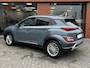 Hyundai Kona 1.6 GDI HEV Premium Stoel/stuurverwarming PDC V+A Leder