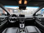 Hyundai Kona 1.6 GDI HEV Premium Stoel/stuurverwarming PDC V+A Leder