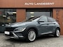 Hyundai Kona 1.6 GDI HEV Premium Stoel/stuurverwarming PDC V+A Leder