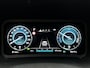 Hyundai Kona 1.6 GDI HEV Premium Stoel/stuurverwarming PDC V+A Leder