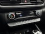 Hyundai Kona 1.6 GDI HEV Premium Stoel/stuurverwarming PDC V+A Leder