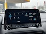 Hyundai Kona 1.6 GDI HEV Premium Stoel/stuurverwarming PDC V+A Leder