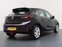 Opel Corsa 1.2 Elegance AUTOMAAT / Navigatie / Camera / Parkeersensoren / Keyless / Dodehoek / LED / 16'' LMV