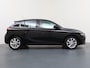 Opel Corsa 1.2 Elegance AUTOMAAT / Navigatie / Camera / Parkeersensoren / Keyless / Dodehoek / LED / 16'' LMV