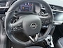 Opel Corsa 1.2 Elegance AUTOMAAT / Navigatie / Camera / Parkeersensoren / Keyless / Dodehoek / LED / 16'' LMV