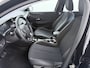 Opel Corsa 1.2 Elegance AUTOMAAT / Navigatie / Camera / Parkeersensoren / Keyless / Dodehoek / LED / 16'' LMV