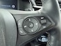 Opel Corsa 1.2 Elegance AUTOMAAT / Navigatie / Camera / Parkeersensoren / Keyless / Dodehoek / LED / 16'' LMV