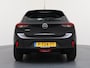 Opel Corsa 1.2 Elegance AUTOMAAT / Navigatie / Camera / Parkeersensoren / Keyless / Dodehoek / LED / 16'' LMV