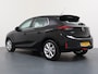 Opel Corsa 1.2 Elegance AUTOMAAT / Navigatie / Camera / Parkeersensoren / Keyless / Dodehoek / LED / 16'' LMV