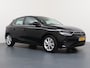Opel Corsa 1.2 Elegance AUTOMAAT / Navigatie / Camera / Parkeersensoren / Keyless / Dodehoek / LED / 16'' LMV