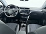 Opel Corsa 1.2 Elegance AUTOMAAT / Navigatie / Camera / Parkeersensoren / Keyless / Dodehoek / LED / 16'' LMV