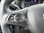 Opel Corsa 1.2 Elegance AUTOMAAT / Navigatie / Camera / Parkeersensoren / Keyless / Dodehoek / LED / 16'' LMV