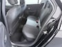 Opel Corsa 1.2 Elegance AUTOMAAT / Navigatie / Camera / Parkeersensoren / Keyless / Dodehoek / LED / 16'' LMV