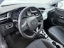Opel Corsa 1.2 Elegance AUTOMAAT / Navigatie / Camera / Parkeersensoren / Keyless / Dodehoek / LED / 16'' LMV
