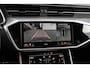 Audi A6 Avant 50 TFSI e quattro S edition Competition 299 PK | 360 Camera | Soft Close | Head Up Display | Elekt. Verstelb Bestuurdersstoel met geheugen | Voor + Achterstoelen Verwarmd