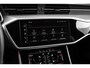 Audi A6 Avant 50 TFSI e quattro S edition Competition 299 PK | 360 Camera | Soft Close | Head Up Display | Elekt. Verstelb Bestuurdersstoel met geheugen | Voor + Achterstoelen Verwarmd