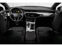 Audi A6 Avant 50 TFSI e quattro S edition Competition 299 PK | 360 Camera | Soft Close | Head Up Display | Elekt. Verstelb Bestuurdersstoel met geheugen | Voor + Achterstoelen Verwarmd