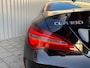 Mercedes-Benz CLA 180 Business Solution AMG|116000KM|Navigatie|Automaat|