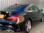 Mercedes-Benz CLA 180 Business Solution AMG|116000KM|Navigatie|Automaat|