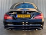 Mercedes-Benz CLA 180 Business Solution AMG|116000KM|Navigatie|Automaat|