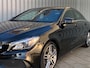 Mercedes-Benz CLA 180 Business Solution AMG|116000KM|Navigatie|Automaat|