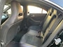 Mercedes-Benz CLA 180 Business Solution AMG|116000KM|Navigatie|Automaat|