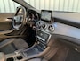 Mercedes-Benz CLA 180 Business Solution AMG|116000KM|Navigatie|Automaat|