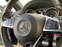 Mercedes-Benz CLA 180 Business Solution AMG|116000KM|Navigatie|Automaat|