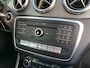 Mercedes-Benz CLA 180 Business Solution AMG|116000KM|Navigatie|Automaat|