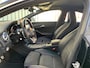 Mercedes-Benz CLA 180 Business Solution AMG|116000KM|Navigatie|Automaat|