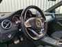 Mercedes-Benz CLA 180 Business Solution AMG|116000KM|Navigatie|Automaat|