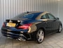Mercedes-Benz CLA 180 Business Solution AMG|116000KM|Navigatie|Automaat|