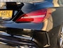 Mercedes-Benz CLA 180 Business Solution AMG|116000KM|Navigatie|Automaat|