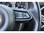 Mazda CX-5 2.0 SkyActiv-G 165 Style Selected , Trekhaak, Leder, 360 Camera, Bose, Apple Caplay, Android Auto, Stoelverwarming, Clima, Cruise, Navi, LMV 19 Inch, LKA, PDC, BSM