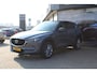 Mazda CX-5 2.0 SkyActiv-G 165 Style Selected , Trekhaak, Leder, 360 Camera, Bose, Apple Caplay, Android Auto, Stoelverwarming, Clima, Cruise, Navi, LMV 19 Inch, LKA, PDC, BSM