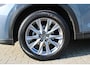 Mazda CX-5 2.0 SkyActiv-G 165 Style Selected , Trekhaak, Leder, 360 Camera, Bose, Apple Caplay, Android Auto, Stoelverwarming, Clima, Cruise, Navi, LMV 19 Inch, LKA, PDC, BSM