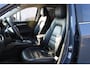 Mazda CX-5 2.0 SkyActiv-G 165 Style Selected , Trekhaak, Leder, 360 Camera, Bose, Apple Caplay, Android Auto, Stoelverwarming, Clima, Cruise, Navi, LMV 19 Inch, LKA, PDC, BSM