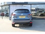 Mazda CX-5 2.0 SkyActiv-G 165 Style Selected , Trekhaak, Leder, 360 Camera, Bose, Apple Caplay, Android Auto, Stoelverwarming, Clima, Cruise, Navi, LMV 19 Inch, LKA, PDC, BSM