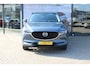 Mazda CX-5 2.0 SkyActiv-G 165 Style Selected , Trekhaak, Leder, 360 Camera, Bose, Apple Caplay, Android Auto, Stoelverwarming, Clima, Cruise, Navi, LMV 19 Inch, LKA, PDC, BSM